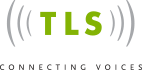 TLS Connecting Voices