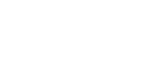 tlscv