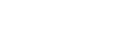 Pillar To Post