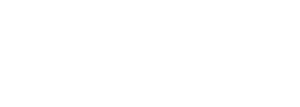 Pillar To Post