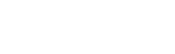 California Closets