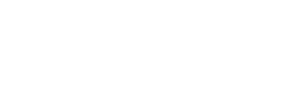 California Closets