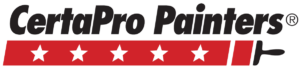 CertaPro Painters