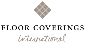 Floor Coverings International
