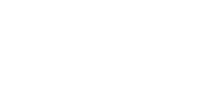 Floor Coverings International