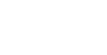 Floor Coverings International