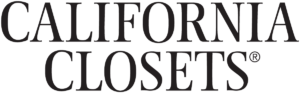 California Closets