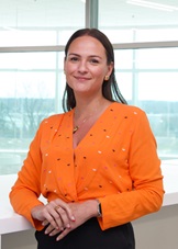 Ana Batti
