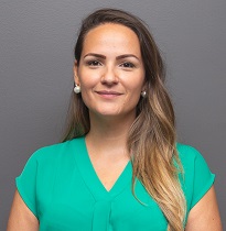 Ana Batti