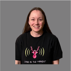 Amanda