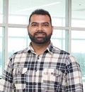 Amanpreet Singh