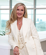 Laurie Dietz
